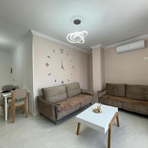 Deluxe Appartement
